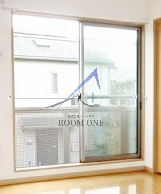 サンクレール