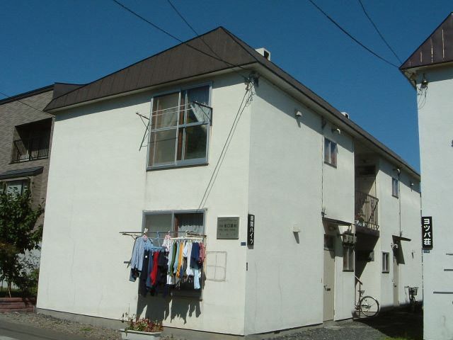 Ｗｅｓｔ３７
