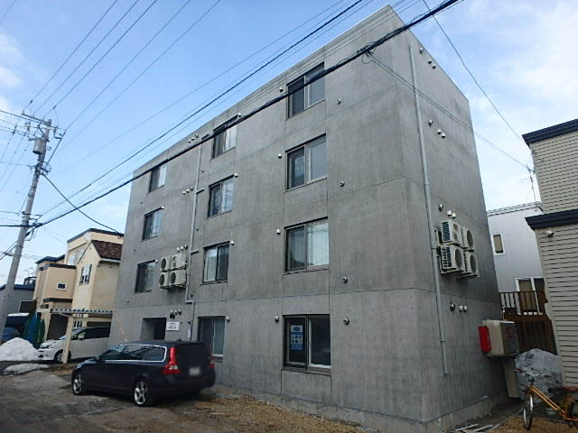 ＭＡＩＳＯＮ　ＤＥ　ＭＯＣＨＡ
