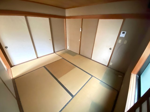 【和室】 | 和室2☆