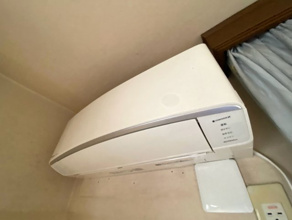 【設備】