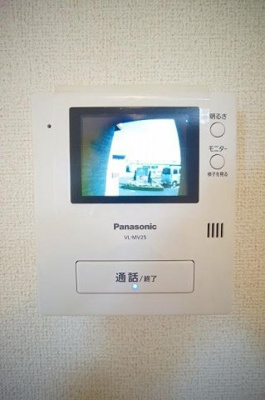 【セキュリティ】 | マーベラスキキ　Ａ