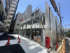 【駐車場】ルミーク錦糸町 