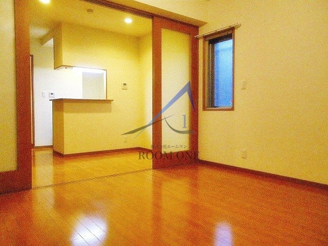 ビバグランデ楼蘭館 の寝室|寝室です。
