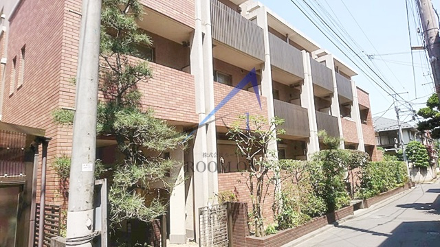 ビバグランデ楼蘭館 