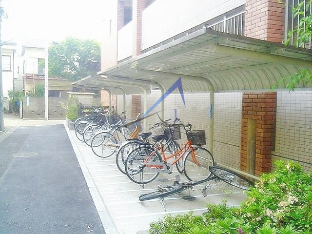 ビバグランデ楼蘭館 