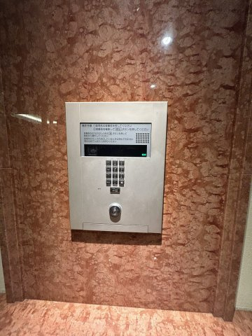 エステムコート大阪ベイエリアのその他