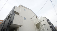 KTAの画像