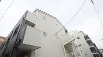 KTAの画像