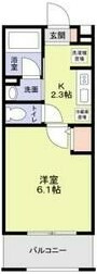 【間取り】 | KTA