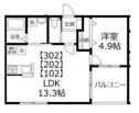 【間取り】 | ☆間取り☆