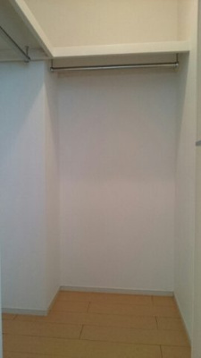 【収納】 | アルモニーＢ | 小物を収納するのに便利です
