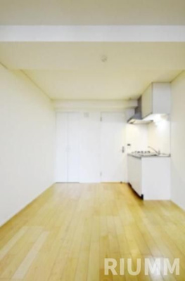 【内装】 | グランエッグス新大塚E