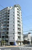 墨田区菊川３丁目のマンションの画像