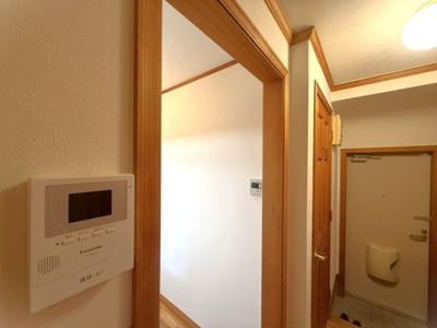 【セキュリティ】 | ＡＰＴ・ＵＣＨＩＤＡ