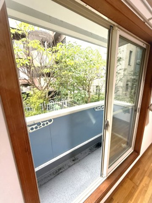 【展望】 | ＡＰＴ・ＵＣＨＩＤＡ