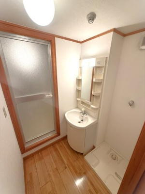 【その他】 | ＡＰＴ・ＵＣＨＩＤＡ