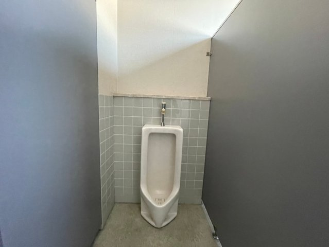 三樹ビルのその他