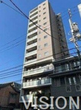 ファミルート小岩の画像