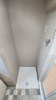 【その他】ポコアポコ芦屋 