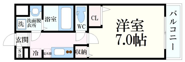 ポコアポコ芦屋