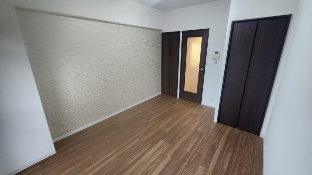 【居間・リビング】ポコアポコ芦屋 