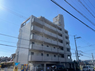 グレースパレMAEDAの画像