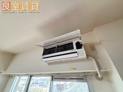 【設備】 | ベラビスタ柴田
