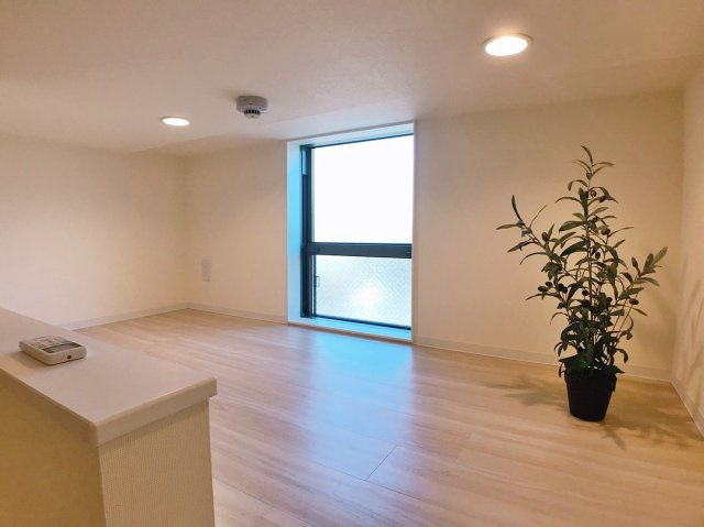 【寝室】 | Casa ciruela