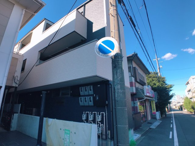 【その他共用部分】 | Casa ciruela