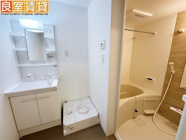 【その他】 | ジーメゾン名港ベイリス