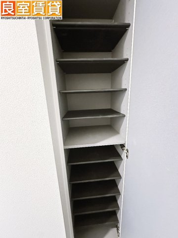 【その他】 | ジーメゾン名港ベイリス