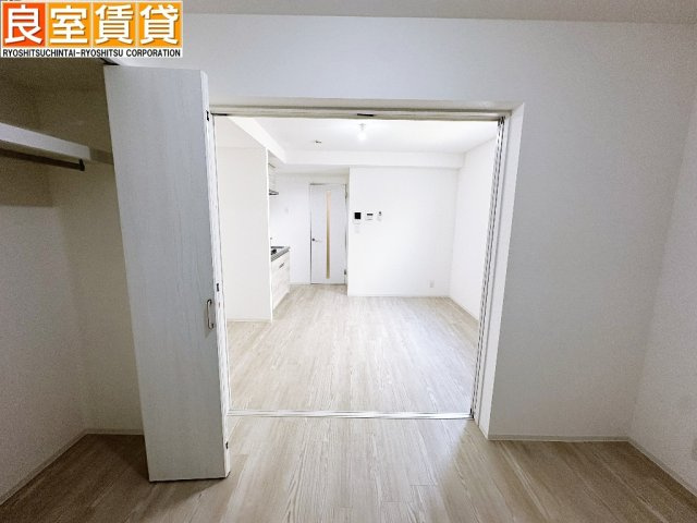 【その他】 | ジーメゾン名港ベイリス