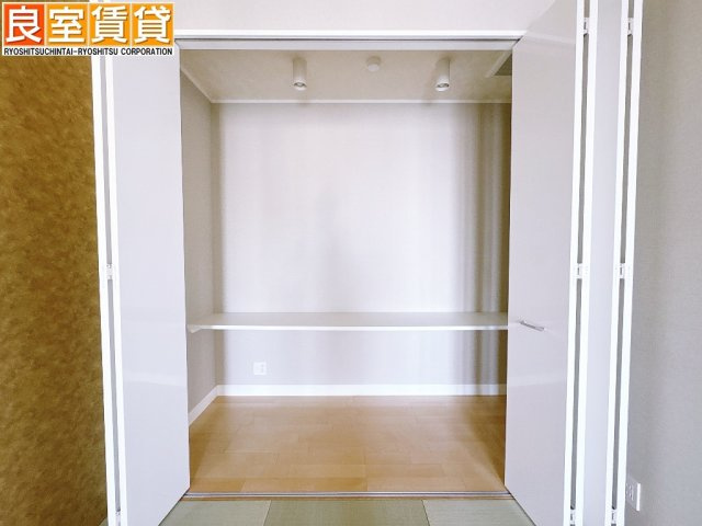 【収納】 | PHOENIX KANAYAMA