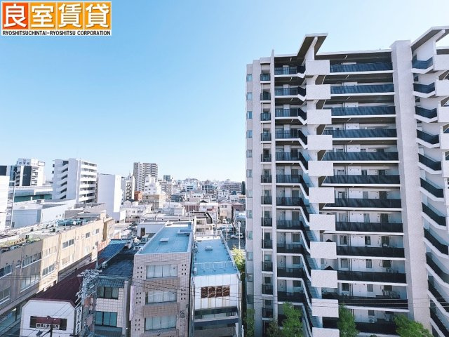 【展望】 | PHOENIX KANAYAMA