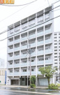 PHOENIX KANAYAMAの画像