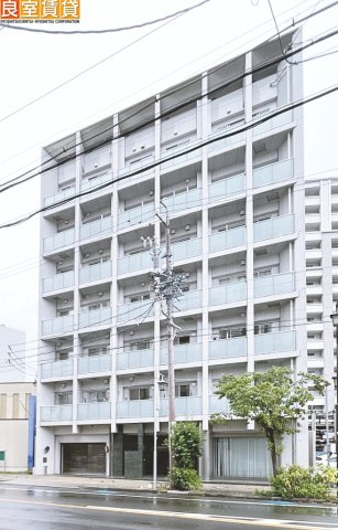 【外観】 | PHOENIX KANAYAMA