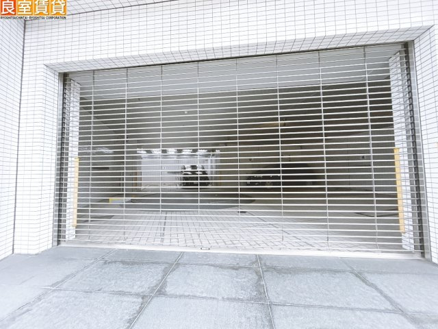 【駐車場】 | PHOENIX KANAYAMA