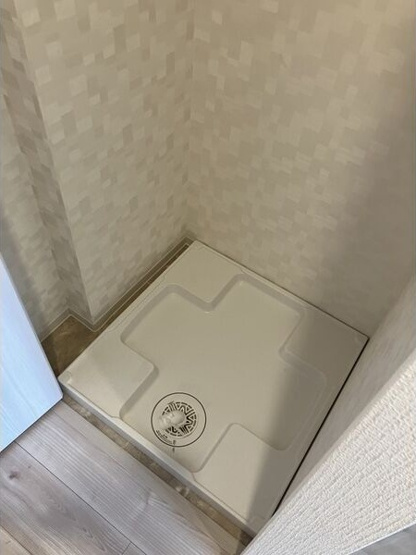 【設備】 | S-RESIDENCE浅間町駅前axial(アクシャル)　