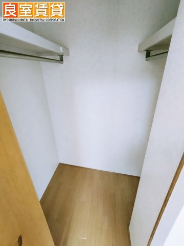 【その他】 | キャナルコート