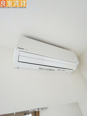 【その他】 | フィール大須