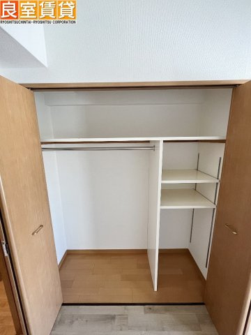 【収納】 | フィール大須