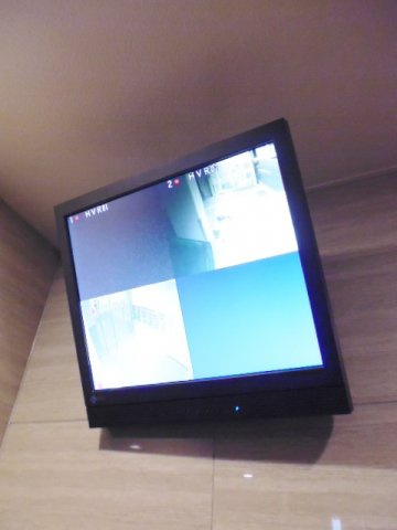 【その他】 | プログレッソ鶴舞