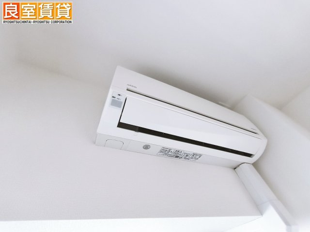 【その他】 | プログレッソ鶴舞