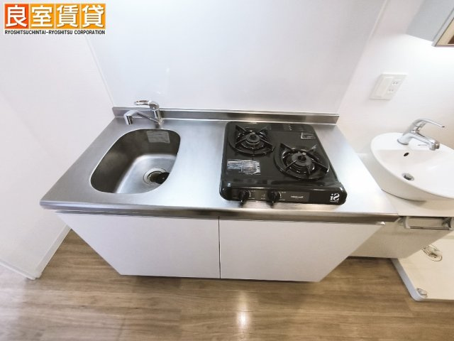 【その他】 | プログレッソ鶴舞