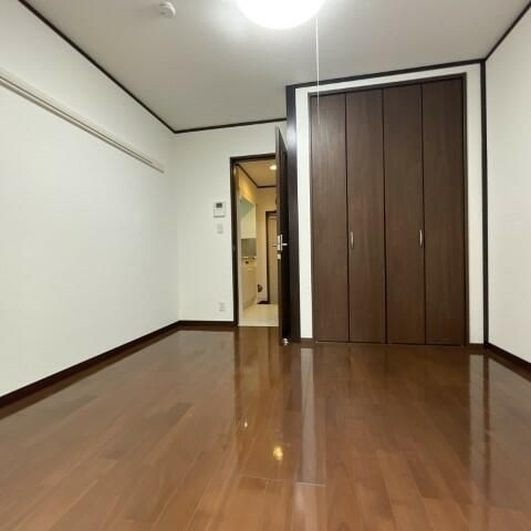 ＳＡＫＵＲＡヒルズの居間・リビング