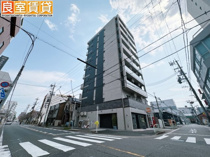 RECO東別院の画像