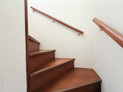【内装】 | 高木2丁目 中古戸建