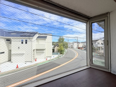 【その他】 | 高木2丁目 中古戸建