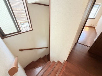 【その他】 | 高木2丁目 中古戸建